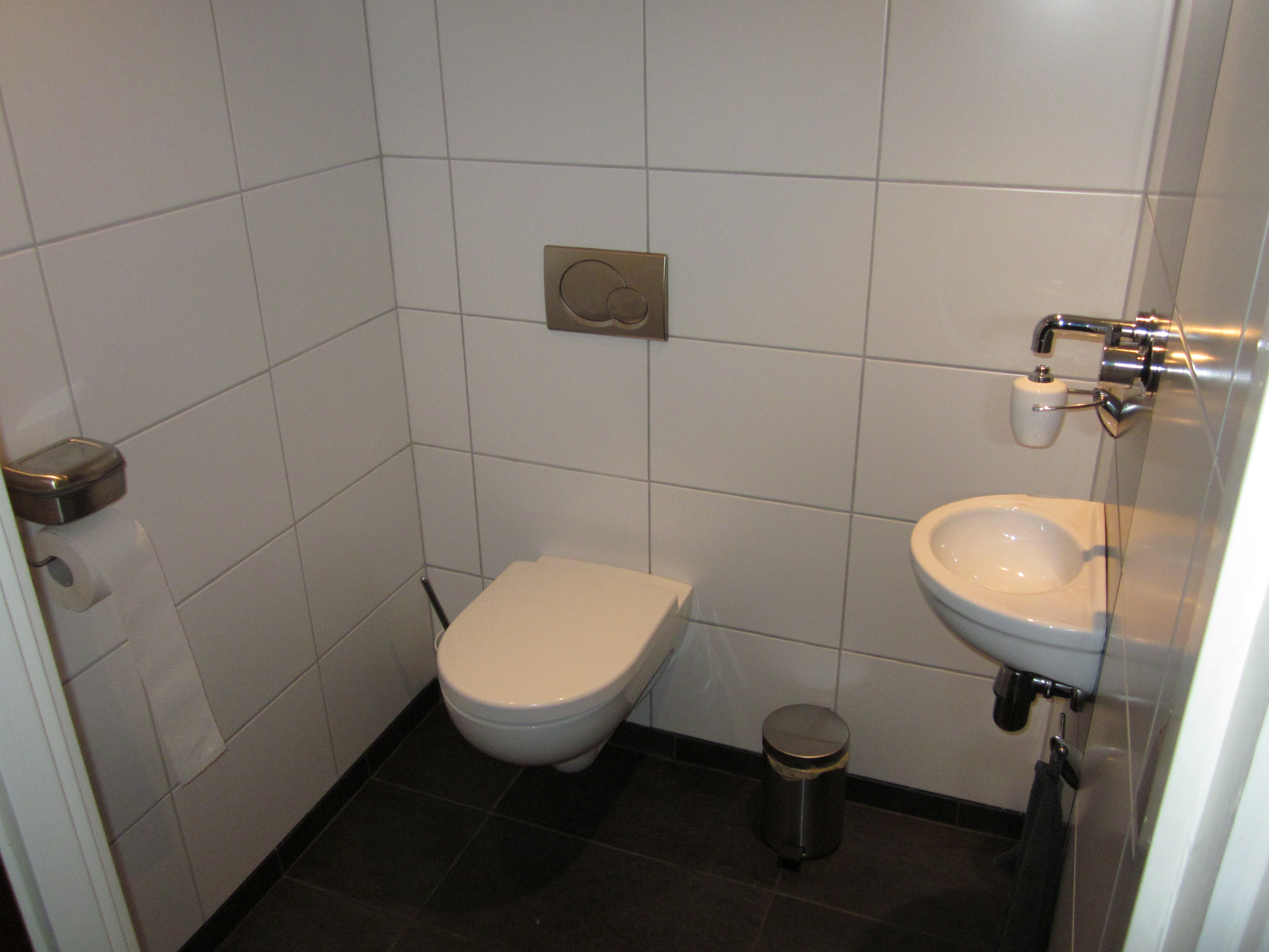 toilet2